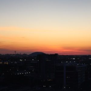 Meet your Posher, Alexa